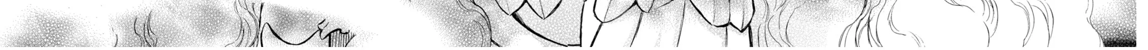 Read Berserk chapter 195 image 3 on Lezhin