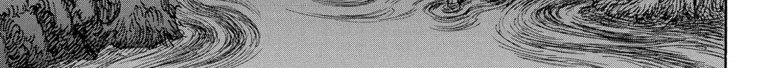 Read Berserk chapter 195 image 33 on Lezhin