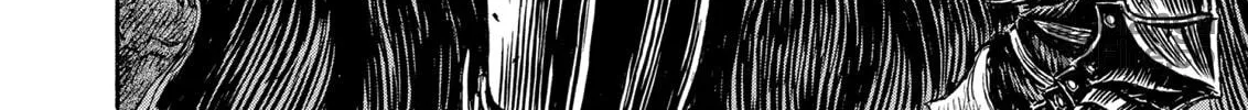 Read Berserk chapter 195 image 35 on Lezhin