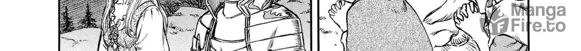 Read Berserk chapter 195 image 5 on Lezhin