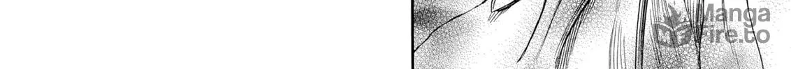 Read Berserk chapter 195 image 9 on Lezhin