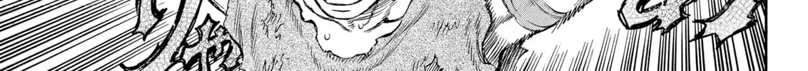 Read Berserk chapter 196 image 1 on Lezhin