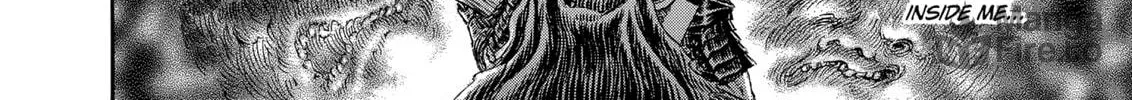 Read Berserk chapter 196 image 11 on Lezhin