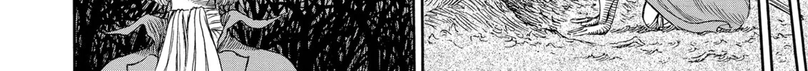 Read Berserk chapter 196 image 15 on Lezhin