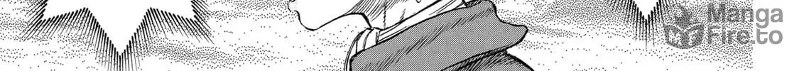 Read Berserk chapter 196 image 17 on Lezhin