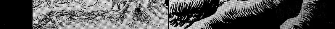 Read Berserk chapter 196 image 19 on Lezhin