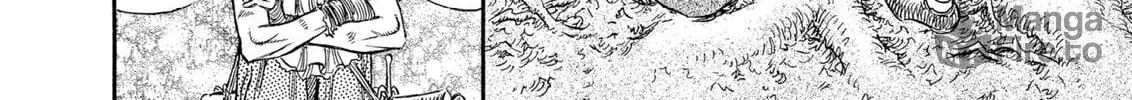 Read Berserk chapter 196 image 23 on Lezhin