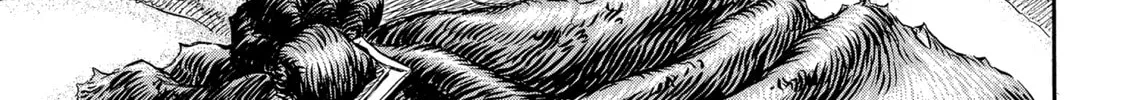 Read Berserk chapter 196 image 25 on Lezhin