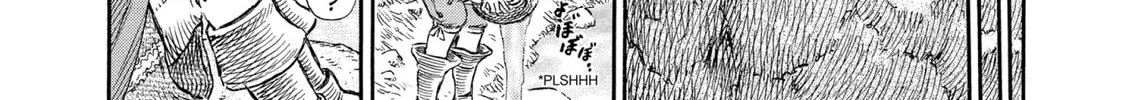 Read Berserk chapter 196 image 27 on Lezhin