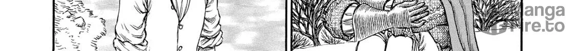 Read Berserk chapter 196 image 29 on Lezhin