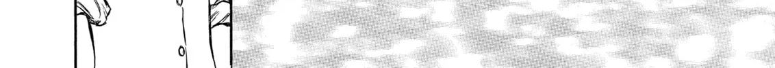 Read Berserk chapter 196 image 31 on Lezhin