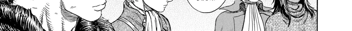Read Berserk chapter 196 image 33 on Lezhin