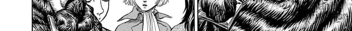 Read Berserk chapter 196 image 35 on Lezhin