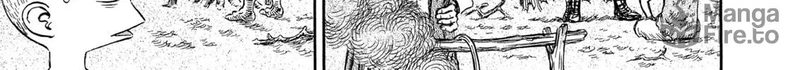 Read Berserk chapter 196 image 5 on Lezhin