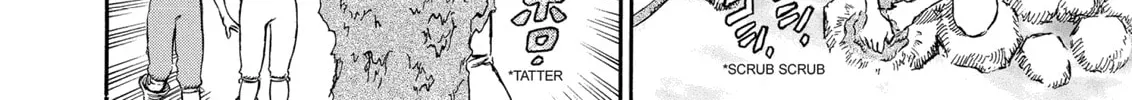 Read Berserk chapter 196 image 7 on Lezhin