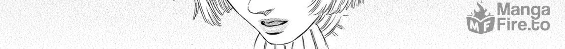 Read Berserk chapter 196 image 9 on Lezhin