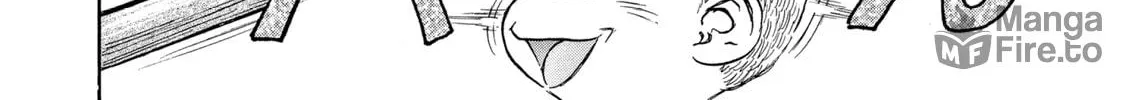 Read Berserk chapter 197 image 11 on Lezhin