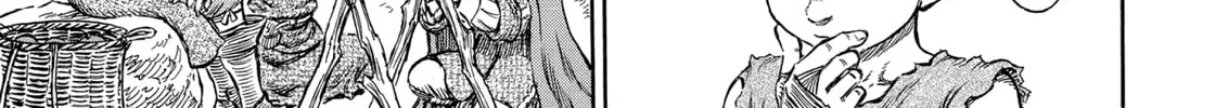 Read Berserk chapter 197 image 13 on Lezhin