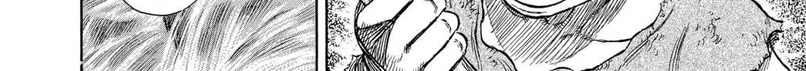 Read Berserk chapter 197 image 15 on Lezhin