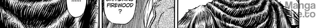 Read Berserk chapter 197 image 17 on Lezhin
