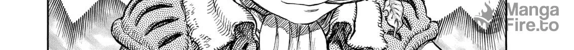 Read Berserk chapter 197 image 19 on Lezhin