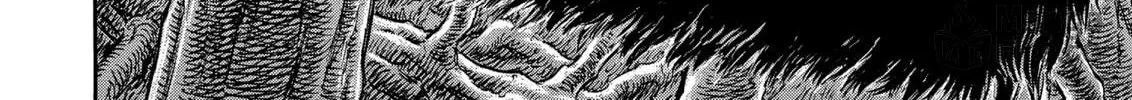 Read Berserk chapter 197 image 23 on Lezhin