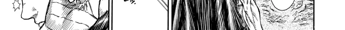 Read Berserk chapter 197 image 25 on Lezhin