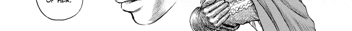 Read Berserk chapter 197 image 27 on Lezhin