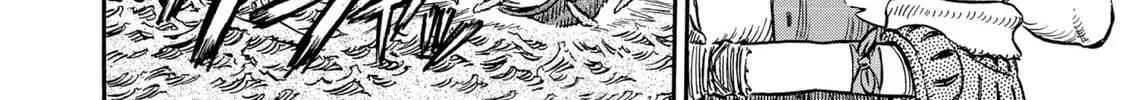 Read Berserk chapter 197 image 3 on Lezhin