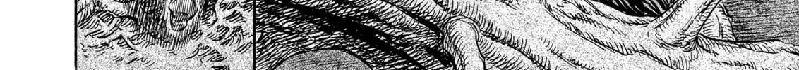 Read Berserk chapter 197 image 31 on Lezhin