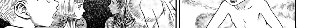 Read Berserk chapter 197 image 33 on Lezhin