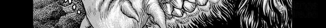 Read Berserk chapter 197 image 35 on Lezhin