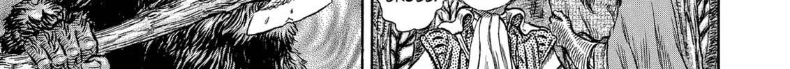 Read Berserk chapter 197 image 37 on Lezhin