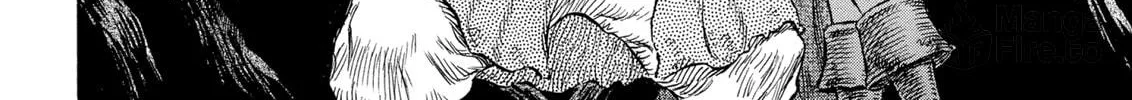 Read Berserk chapter 197 image 39 on Lezhin