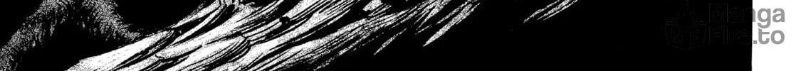 Read Berserk chapter 197 image 41 on Lezhin
