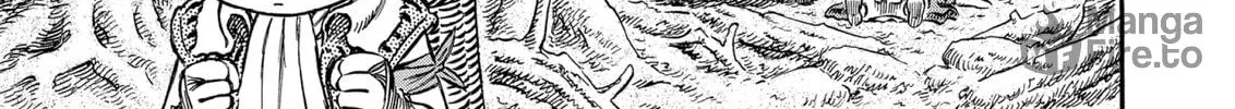 Read Berserk chapter 197 image 5 on Lezhin