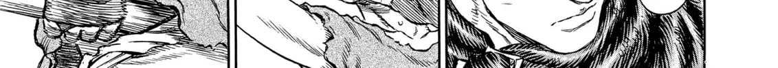 Read Berserk chapter 197 image 9 on Lezhin