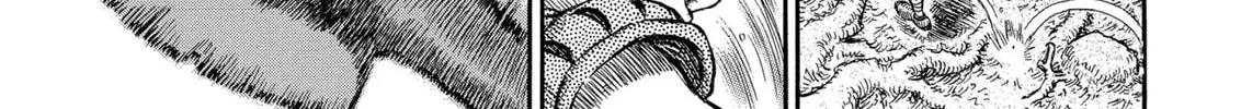 Read Berserk chapter 198 image 1 on Lezhin