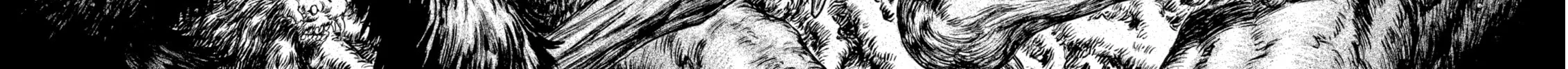 Read Berserk chapter 198 image 11 on Lezhin