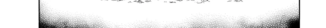 Read Berserk chapter 198 image 13 on Lezhin