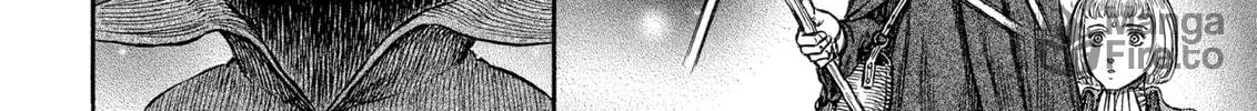 Read Berserk chapter 198 image 17 on Lezhin