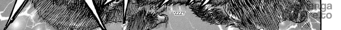 Read Berserk chapter 198 image 19 on Lezhin