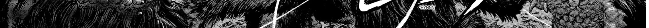 Read Berserk chapter 198 image 21 on Lezhin