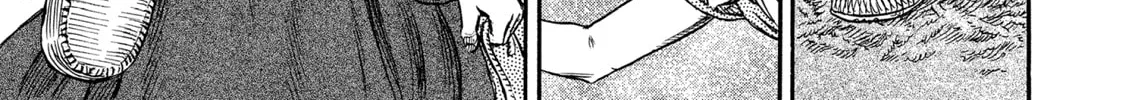 Read Berserk chapter 198 image 25 on Lezhin