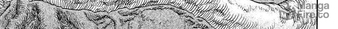 Read Berserk chapter 198 image 29 on Lezhin