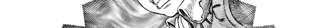 Read Berserk chapter 198 image 3 on Lezhin