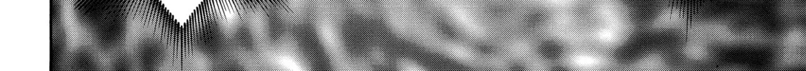 Read Berserk chapter 198 image 31 on Lezhin