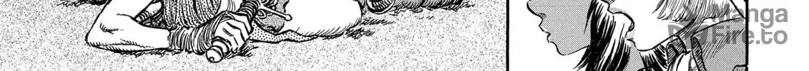 Read Berserk chapter 198 image 5 on Lezhin