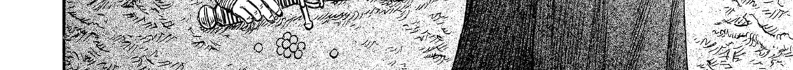 Read Berserk chapter 198 image 7 on Lezhin