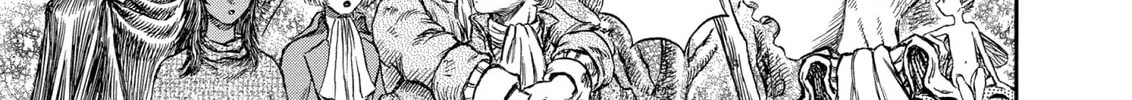 Read Berserk chapter 199 image 13 on Lezhin